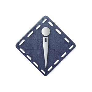 iFabric brand logo for ifabric.com
