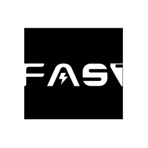 iFast Fitness brand logo for ifastfitness.com