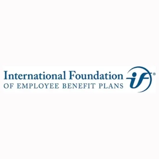 IFEBP brand logo for ifebp.org
