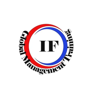 IFGMT brand logo for ifgmt.com