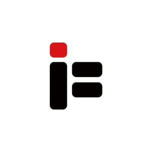 iFlight brand logo for iflight.com