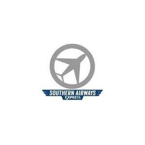 iFly Southern brand logo for iflysouthern.com