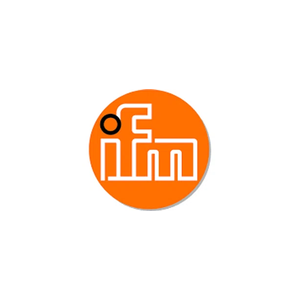 ifm.com/us/en brand logo for ifm.com