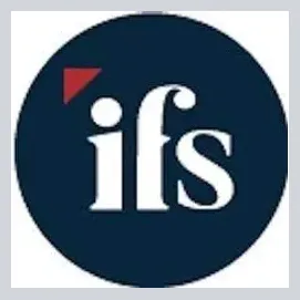 iFoodservice brand logo for ifoodserviceonline.com