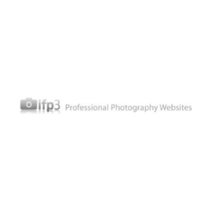 ifp3 brand logo for ifp3.com