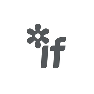 IFPLC brand logo for ifplc.com