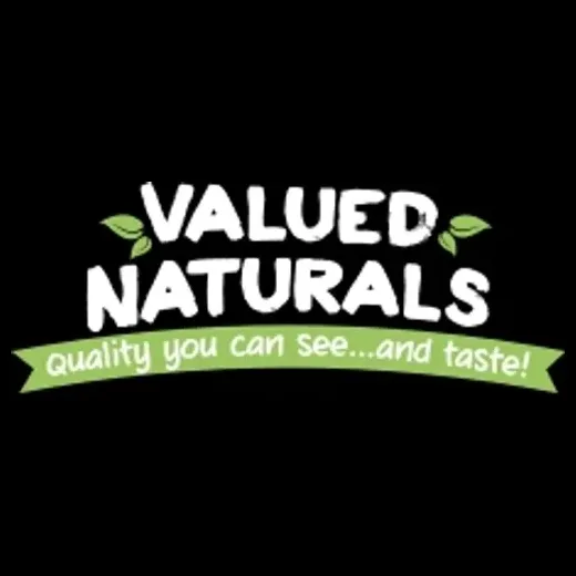 IFS Bulk brand logo for ifsbulk.com