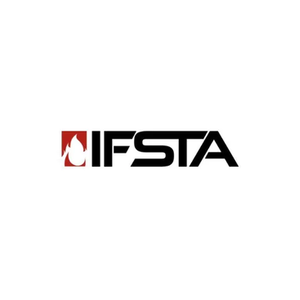 IFSTA brand logo for ifsta.org