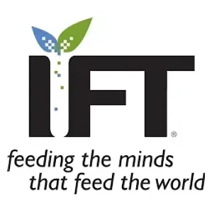 iFTE brand logo for iftevent.org