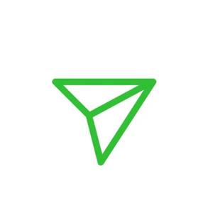 iG Bio brand logo for igbio.co
