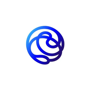 iGenius brand logo for igenius.ai