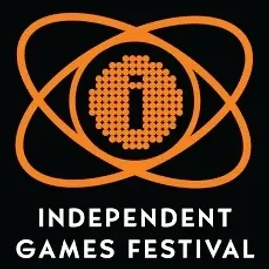 IGF brand logo for igf.com