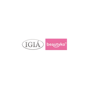 IGIA brand logo for igia.com