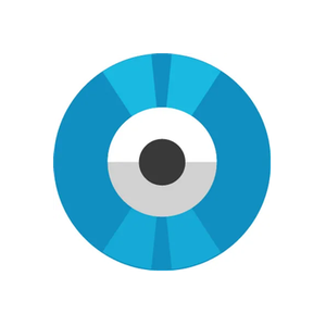 Igloo Audio brand logo for iglooaudio.co.uk