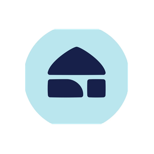 Iglu Soft Play brand logo for iglusoftplay.com