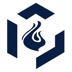 Ignite Logix brand logo for ignitelogix.com