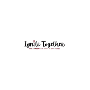 Ignite Together brand logo for ignitetogether.ca