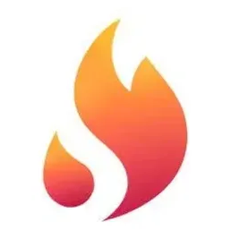 Ignite Tournaments brand logo for ignitetournaments.com