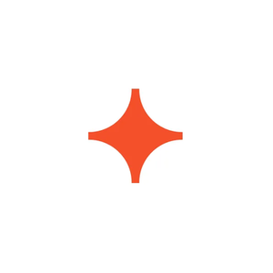 Ignition brand logo for ignitionapp.com