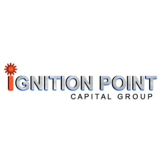ignitionpnt brand logo for ignitionpnt.com
