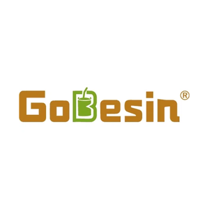 iGobesin brand logo for igobesin.com