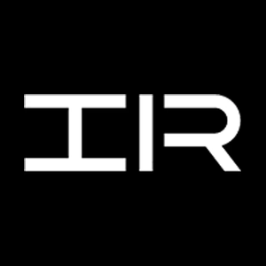 igor-rupieta brand logo for igor-rupieta.com