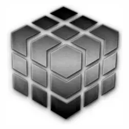 IgorWare brand logo for igorware.com
