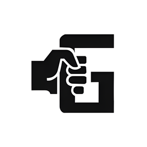 iGrab brand logo for igrab.com.au