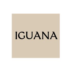 Iguana Sell brand logo for iguanasell.co.uk