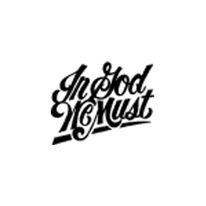 iGWM brand logo for igwm.co
