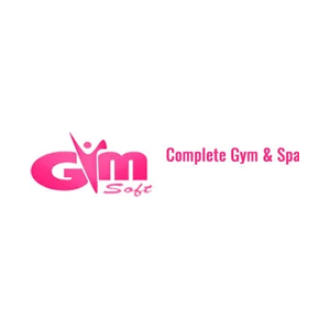 iGymsoft brand logo for igymsoft.com