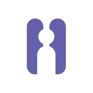 iHealth Sphere brand logo for ihealthsphere.com.au