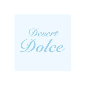 iHeart Dolce brand logo for iheartdolce.com