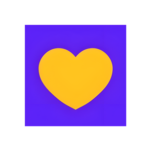 iHeartJane brand logo for iheartjane.com