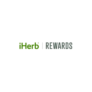 iHerb AE brand logo for ae.iherb.com