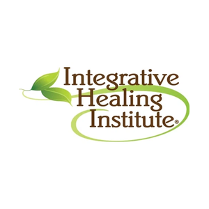 Ihisa brand logo for ihisa.com