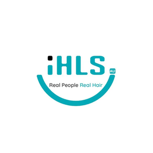 IHL brand logo for ihlsau.com.au