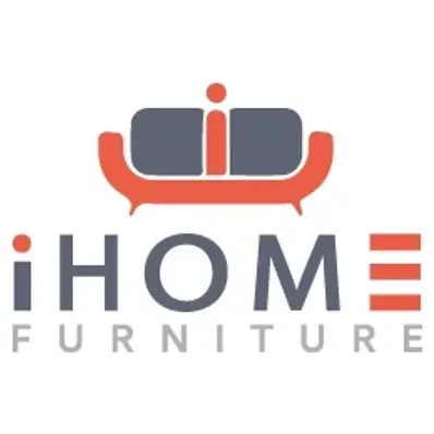 iHome Furniture brand logo for ihomefurniture.com