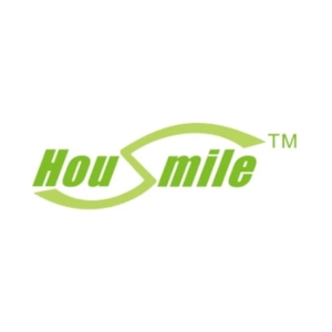 iHousmile brand logo for ihousmile.com