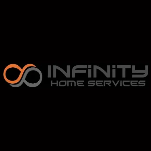 IHS Fresno brand logo for ihsfresno.com