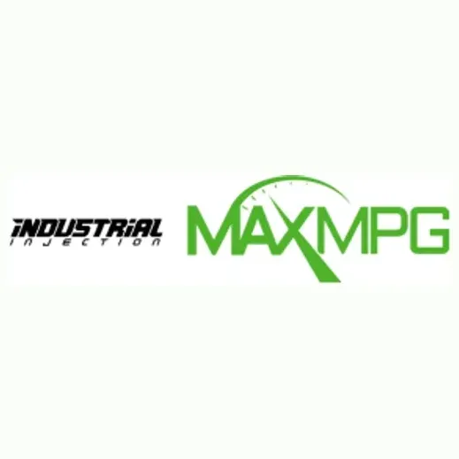 iimaxmpg brand logo for iimaxmpg.com