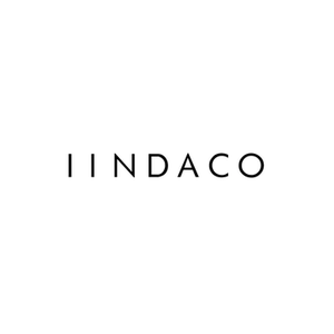 Iindaco brand logo for iindaco.com