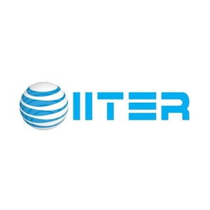 IITER brand logo for iiter.org