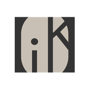 IK Collection brand logo for ikcollection.com