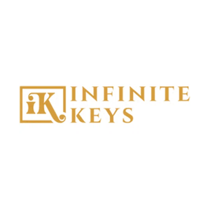 IK Tax Resolution brand logo for iktaxresolution.com