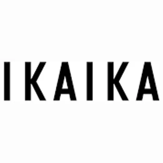 ikaikastudios brand logo for ikaikastudios.com