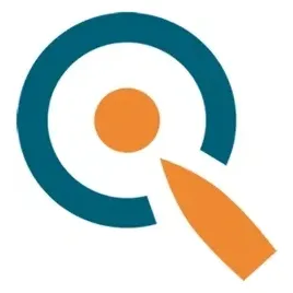 ikan Software brand logo for ikansoftware.com