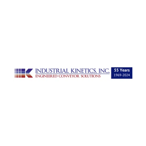 Iki brand logo for iki.com
