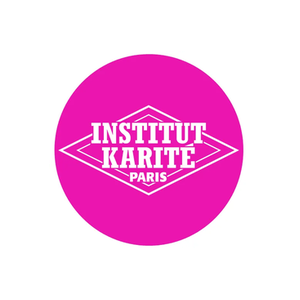 IKKS Paris brand logo for ikparis.com