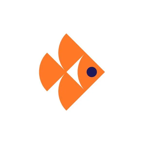 Ikoula brand logo for ikoula.com
